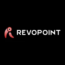 Revopoint 3D